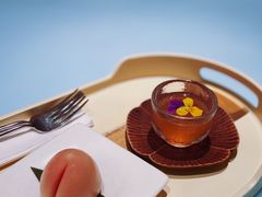 -青山研究所Aoyama Lab