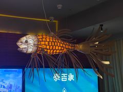 -泰吉象·纯正泰式按摩SPA(花园坊店)