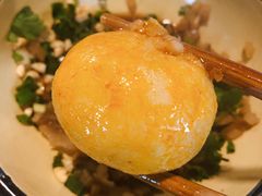 -李子坝梁山鸡(李子坝大鸡哥店)