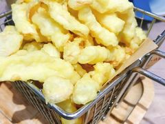 -东土食研所(渔港路店)