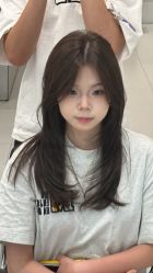 -DL HOPE明星造型