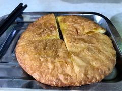 -阿叶羊杂碎(前进街店)