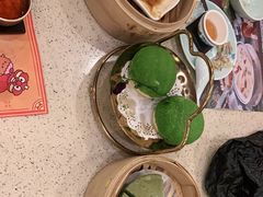 -点都德(盘福楼店)