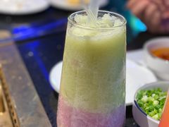 -川西坝子火锅(清江东路3.0直营店)