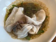 -慢丽江·云南野生菌土鸡锅(西山店)