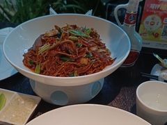 -太守宴·蘭院(天塔店)