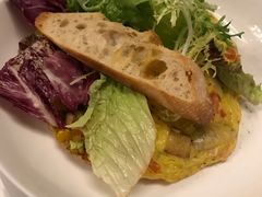 -北京三里屯CHAO酒店