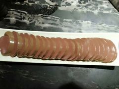 -小王少龙火锅(沙南街店)