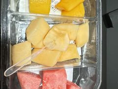 -天河城购物中心