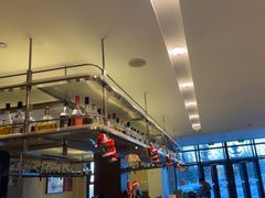 -长白山万达锦华套房酒店