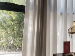 -湖滨1950牛排西餐厅(泽州路店)