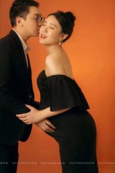 -花漾摄影优选工作室(东莞原创作品店)