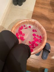 -尊尚柏丽美容SPA