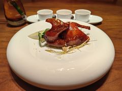 -觅唐MITONG(鸟巢店)