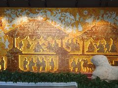 -徐州汉画像石艺术馆