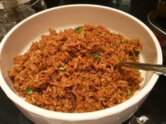 -徐记海鲜(陕西历史博物馆|明德门店)