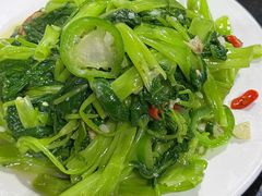 -一哥美食(总店)