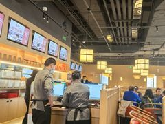 -金鼎轩(鸟巢北辰荟店)