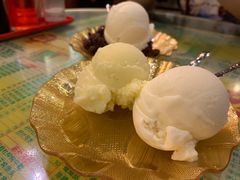 -顺记冰室(宝华路店)