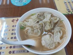 -七叔公面家(湾仔沙店)