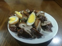 -长香源葫芦头梆梆肉(开通巷店)