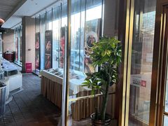 -万龙洲海鲜(南新仓店)