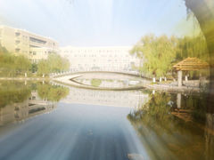 iphone_upload_pic-河海大学(江宁校区)