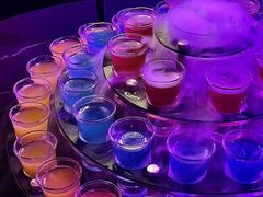 -FUN LAB(嘉宏·摩玛店)