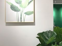-ICEPOPO MILK(玖洲道店)