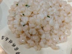 -蒋家桥饺面店(东关街店)