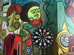 -相十三·别墅轰趴团建户外(同和店)