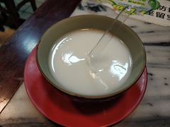-玫瑰甜品(文明路店)