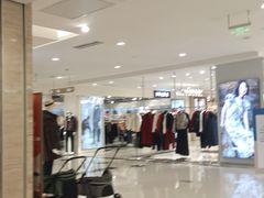 -开元商城(西旺店)