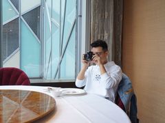 -苏浙总会(国金中心店)