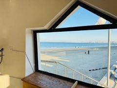 -ChanDu躔度咖啡(灯塔店)