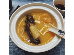 -鲐赏河豚(长寿店)
