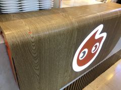 -CoCo都可(湖滨银泰店B区店)