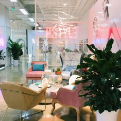 点击看大图 -P.STYLE派斯造型