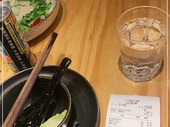 -十三式重庆江湖菜(金茂览秀城店)