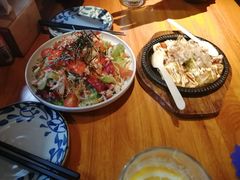 -醉虎传(南锣鼓巷店)