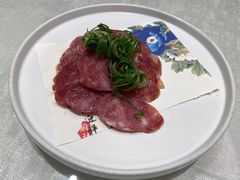 -新时代大酒店(加贸路店)