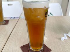 -813芭依珊 BAESAn(皇冠十畝地店)