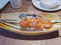 -那时新疆·车师(大宁音乐广场店)