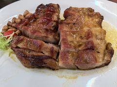 -香港蓮香樓(中環店)