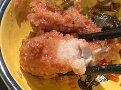 -江西老表·经典江西八大碗