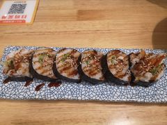 -村上一屋·亚洲菜融合小馆(南楼店)