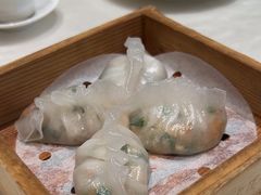 -白云宾馆·白云宴餐厅