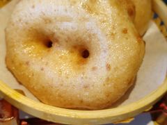 -0776食堂·京城创意菜(七里庄店)
