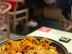 -渝蛙馆(新百店)