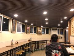 -小倩倩•鸡汤馄饨(江西路创始店)